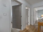 Apartment in Amble, Northumberland (283255) #26 Apartment in Amble, Northumberland (283255) #26