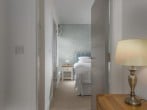 Apartment in Amble, Northumberland (283255) #27 Apartment in Amble, Northumberland (283255) #27