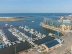 Apartment in Amble, Northumberland (283255) #28 Apartment in Amble, Northumberland (283255) #28