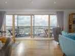 Apartment in Amble, Northumberland (283255) #4 Apartment in Amble, Northumberland (283255) #4
