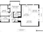 Apartment in Amble, Northumberland (283255) #31 Apartment in Amble, Northumberland (283255) #31
