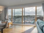 Apartment in Amble, Northumberland (283255) #5 Apartment in Amble, Northumberland (283255) #5