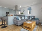 Apartment in Amble, Northumberland (283255) #6 Apartment in Amble, Northumberland (283255) #6