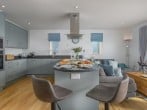 Apartment in Amble, Northumberland (283255) #7 Apartment in Amble, Northumberland (283255) #7