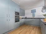 Apartment in Amble, Northumberland (283255) #8 Apartment in Amble, Northumberland (283255) #8