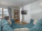 Apartment in Amble, Northumberland (283255) #9 Apartment in Amble, Northumberland (283255) #9