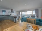 Apartment in Amble, Northumberland (283255) #10 Apartment in Amble, Northumberland (283255) #10