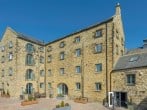Apartment in Alnwick, Northumberland (283256) #21 Apartment in Alnwick, Northumberland (283256) #21