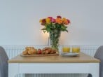 Apartment in Alnwick, Northumberland (283256) #9 Apartment in Alnwick, Northumberland (283256) #9