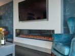 Apartment in Amble, Northumberland (283257) #11 Apartment in Amble, Northumberland (283257) #11