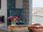 Apartment in Amble, Northumberland (283257) #12 Apartment in Amble, Northumberland (283257) #12