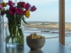 Apartment in Amble, Northumberland (283257) #13 Apartment in Amble, Northumberland (283257) #13