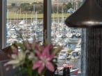 Apartment in Amble, Northumberland (283257) #14 Apartment in Amble, Northumberland (283257) #14