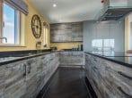 Apartment in Amble, Northumberland (283257) #15 Apartment in Amble, Northumberland (283257) #15