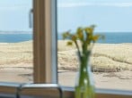 Apartment in Amble, Northumberland (283257) #18 Apartment in Amble, Northumberland (283257) #18