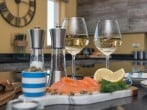 Apartment in Amble, Northumberland (283257) #19 Apartment in Amble, Northumberland (283257) #19