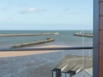 Apartment in Amble, Northumberland (283257) #20 Apartment in Amble, Northumberland (283257) #20