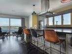 Apartment in Amble, Northumberland (283257) #3 Apartment in Amble, Northumberland (283257) #3
