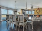 Apartment in Amble, Northumberland (283257) #23 Apartment in Amble, Northumberland (283257) #23
