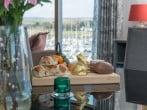 Apartment in Amble, Northumberland (283257) #24 Apartment in Amble, Northumberland (283257) #24