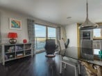 Apartment in Amble, Northumberland (283257) #25 Apartment in Amble, Northumberland (283257) #25