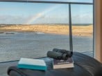 Apartment in Amble, Northumberland (283257) #26 Apartment in Amble, Northumberland (283257) #26