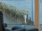 Apartment in Amble, Northumberland (283257) #27 Apartment in Amble, Northumberland (283257) #27