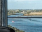 Apartment in Amble, Northumberland (283257) #29 Apartment in Amble, Northumberland (283257) #29