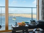 Apartment in Amble, Northumberland (283257) #4 Apartment in Amble, Northumberland (283257) #4
