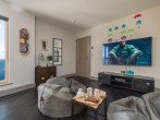 Apartment in Amble, Northumberland (283257) #32 Apartment in Amble, Northumberland (283257) #32