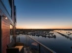 Apartment in Amble, Northumberland (283257) #36 Apartment in Amble, Northumberland (283257) #36