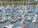 Apartment in Amble, Northumberland (283257) #39 Apartment in Amble, Northumberland (283257) #39