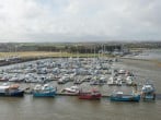 Apartment in Amble, Northumberland (283257) #40 Apartment in Amble, Northumberland (283257) #40