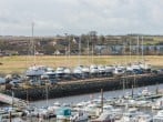 Apartment in Amble, Northumberland (283257) #41 Apartment in Amble, Northumberland (283257) #41