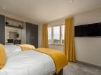 Apartment in Amble, Northumberland (283257) #45 Apartment in Amble, Northumberland (283257) #45