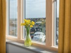Apartment in Amble, Northumberland (283257) #48 Apartment in Amble, Northumberland (283257) #48