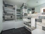 Apartment in Amble, Northumberland (283257) #49 Apartment in Amble, Northumberland (283257) #49