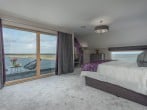 Apartment in Amble, Northumberland (283257) #54 Apartment in Amble, Northumberland (283257) #54