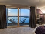 Apartment in Amble, Northumberland (283257) #55 Apartment in Amble, Northumberland (283257) #55