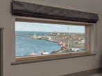 Apartment in Amble, Northumberland (283257) #57 Apartment in Amble, Northumberland (283257) #57