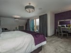Apartment in Amble, Northumberland (283257) #58 Apartment in Amble, Northumberland (283257) #58
