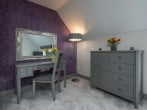 Apartment in Amble, Northumberland (283257) #59 Apartment in Amble, Northumberland (283257) #59