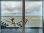 Apartment in Amble, Northumberland (283257) #60 Apartment in Amble, Northumberland (283257) #60