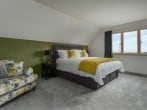 Apartment in Amble, Northumberland (283257) #66 Apartment in Amble, Northumberland (283257) #66