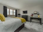Apartment in Amble, Northumberland (283257) #67 Apartment in Amble, Northumberland (283257) #67