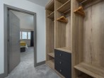 Apartment in Amble, Northumberland (283257) #70 Apartment in Amble, Northumberland (283257) #70
