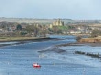 Apartment in Amble, Northumberland (283257) #8 Apartment in Amble, Northumberland (283257) #8