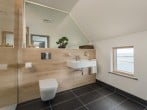 Apartment in Amble, Northumberland (283257) #71 Apartment in Amble, Northumberland (283257) #71