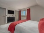 Apartment in Amble, Northumberland (283257) #74 Apartment in Amble, Northumberland (283257) #74