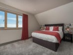 Apartment in Amble, Northumberland (283257) #75 Apartment in Amble, Northumberland (283257) #75